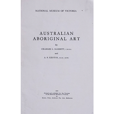 Kenneth Maddock, The Australian Aborigines, Pelican Books, Victoria, Australia, 1974 and more.