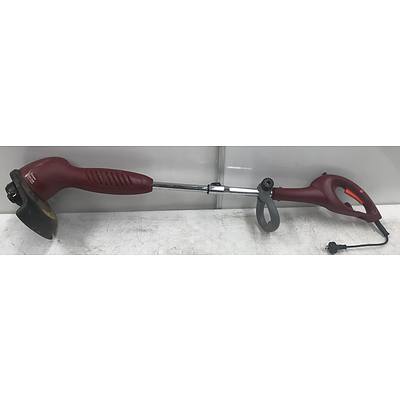 Pope 450W Electric Line Trimmer