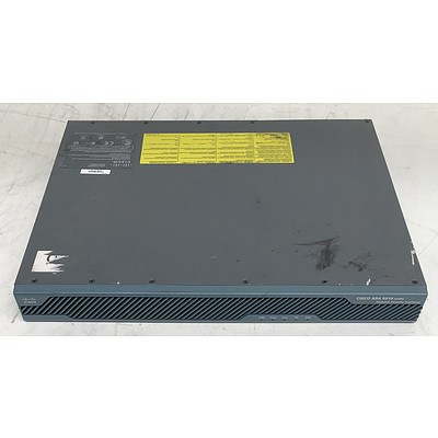 Cisco (ASA5510 V06) ASA 5510 Series Adaptive Security Appliance