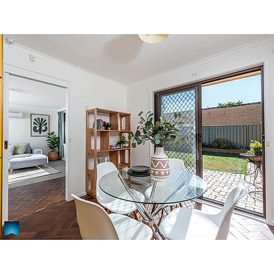 52 Ashkanasy Crescent, Evatt ACT 2617
