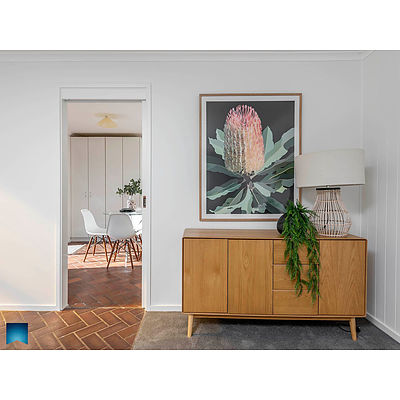 52 Ashkanasy Crescent, Evatt ACT 2617