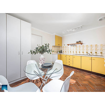 52 Ashkanasy Crescent, Evatt ACT 2617