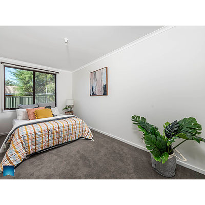 52 Ashkanasy Crescent, Evatt ACT 2617