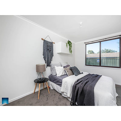 52 Ashkanasy Crescent, Evatt ACT 2617