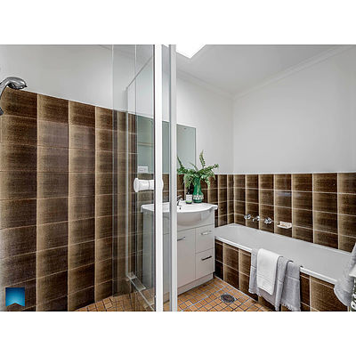 52 Ashkanasy Crescent, Evatt ACT 2617