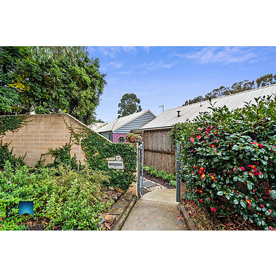 31 McNamara Street, Pearce ACT 2607