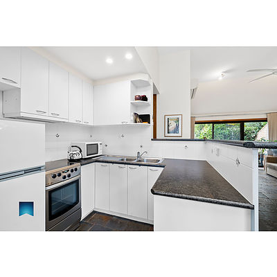 31 McNamara Street, Pearce ACT 2607