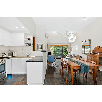 31 McNamara Street, Pearce ACT 2607