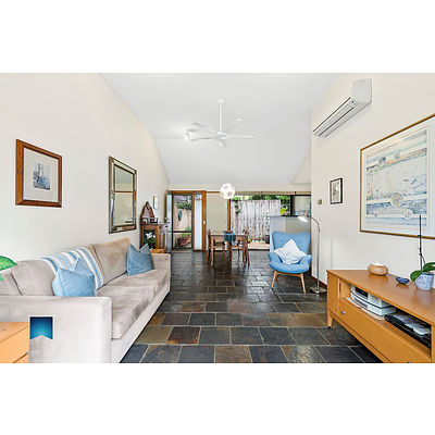 31 McNamara Street, Pearce ACT 2607