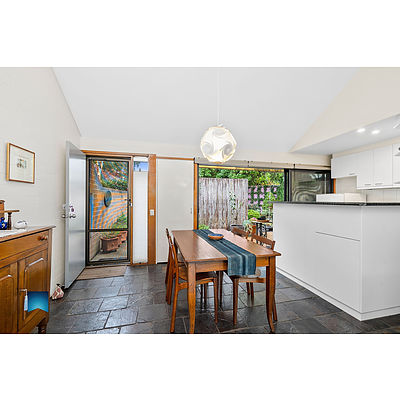 31 McNamara Street, Pearce ACT 2607