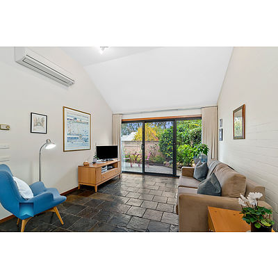 31 McNamara Street, Pearce ACT 2607