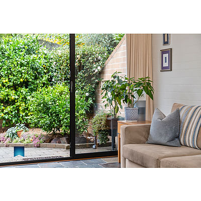 31 McNamara Street, Pearce ACT 2607