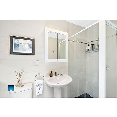 31 McNamara Street, Pearce ACT 2607