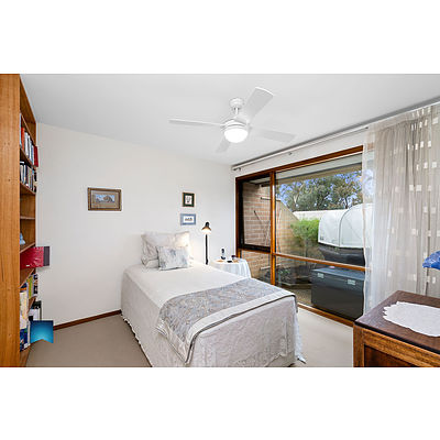 31 McNamara Street, Pearce ACT 2607