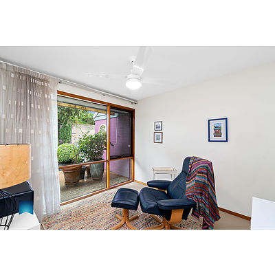 31 McNamara Street, Pearce ACT 2607