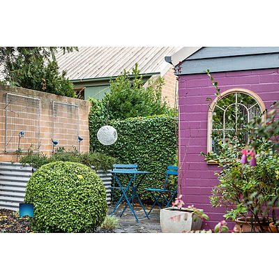 31 McNamara Street, Pearce ACT 2607