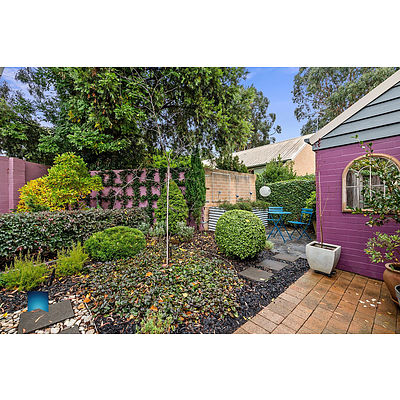 31 McNamara Street, Pearce ACT 2607