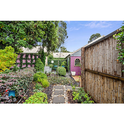 31 McNamara Street, Pearce ACT 2607