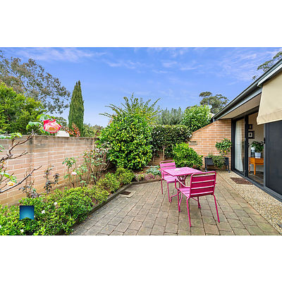 31 McNamara Street, Pearce ACT 2607