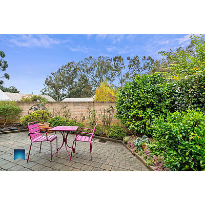 31 McNamara Street, Pearce ACT 2607