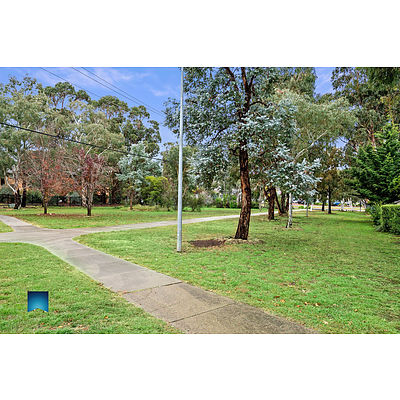 31 McNamara Street, Pearce ACT 2607