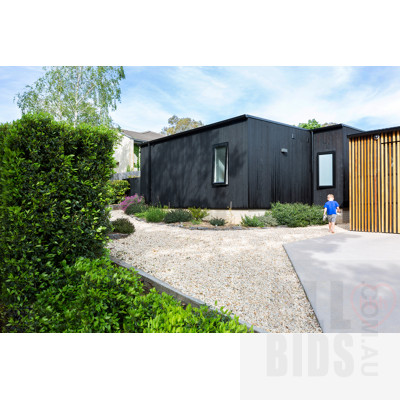 24 Raymond Street, Ainslie ACT 2602