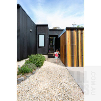 24 Raymond Street, Ainslie ACT 2602