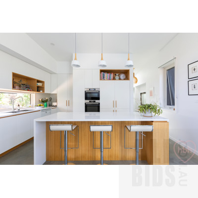 24 Raymond Street, Ainslie ACT 2602