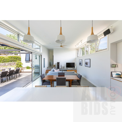 24 Raymond Street, Ainslie ACT 2602