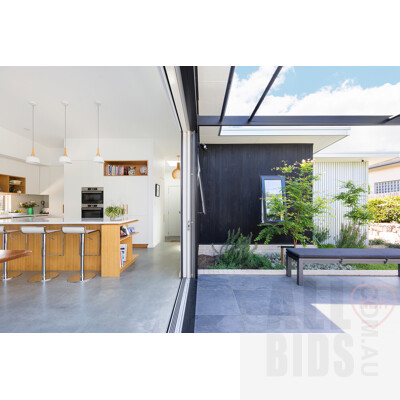 24 Raymond Street, Ainslie ACT 2602