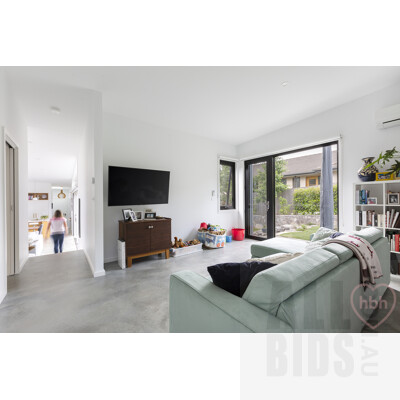 24 Raymond Street, Ainslie ACT 2602