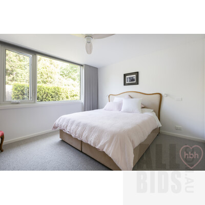 24 Raymond Street, Ainslie ACT 2602