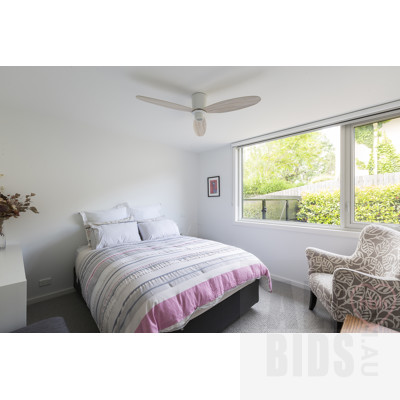24 Raymond Street, Ainslie ACT 2602