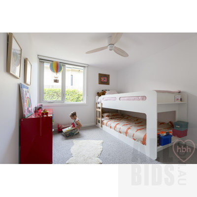 24 Raymond Street, Ainslie ACT 2602