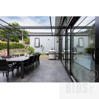 24 Raymond Street, Ainslie ACT 2602