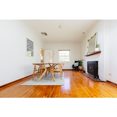 4 Ross Street, O'connor ACT 2602
