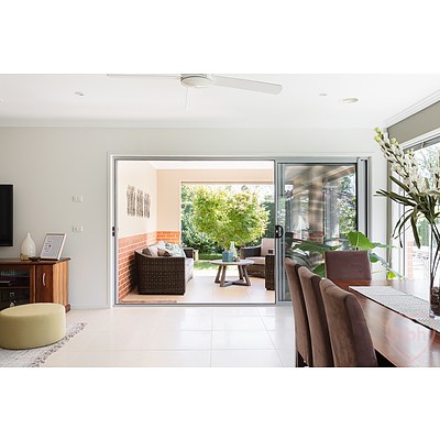 15 Howe Crescent, Ainslie ACT 2602