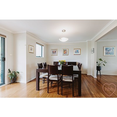 7/9 Dines Place, Bruce ACT 2617