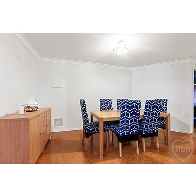 50/112 Baldwin Drive, Kaleen ACT 2617