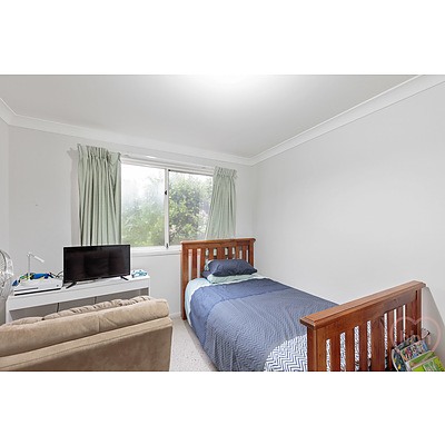 50/112 Baldwin Drive, Kaleen ACT 2617