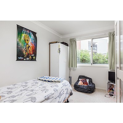50/112 Baldwin Drive, Kaleen ACT 2617
