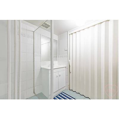 50/112 Baldwin Drive, Kaleen ACT 2617