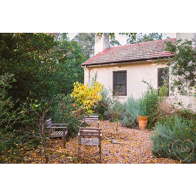 78 Coranderrk Street, Reid ACT 2612