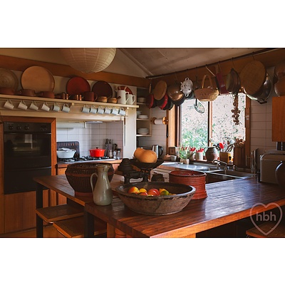 78 Coranderrk Street, Reid ACT 2612