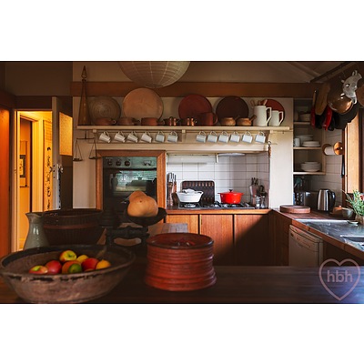 78 Coranderrk Street, Reid ACT 2612