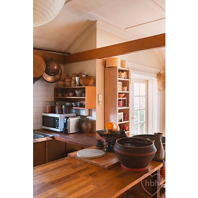 78 Coranderrk Street, Reid ACT 2612