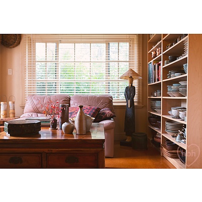 78 Coranderrk Street, Reid ACT 2612