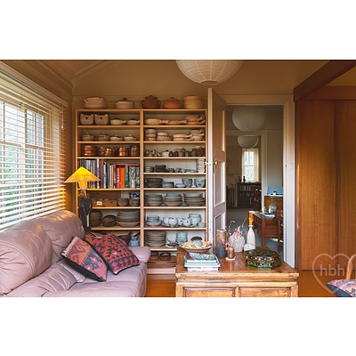 78 Coranderrk Street, Reid ACT 2612