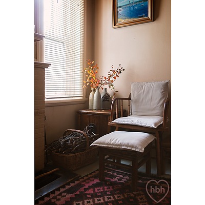 78 Coranderrk Street, Reid ACT 2612