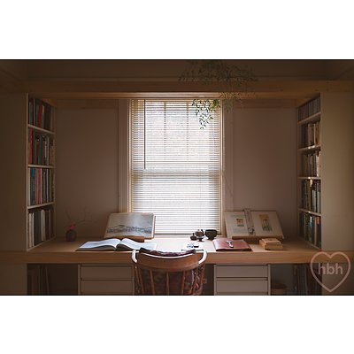 78 Coranderrk Street, Reid ACT 2612